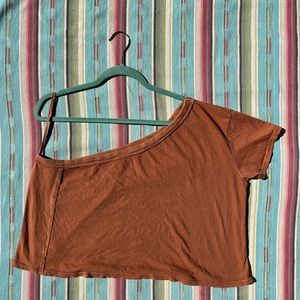 We The Free Aubrey Tee